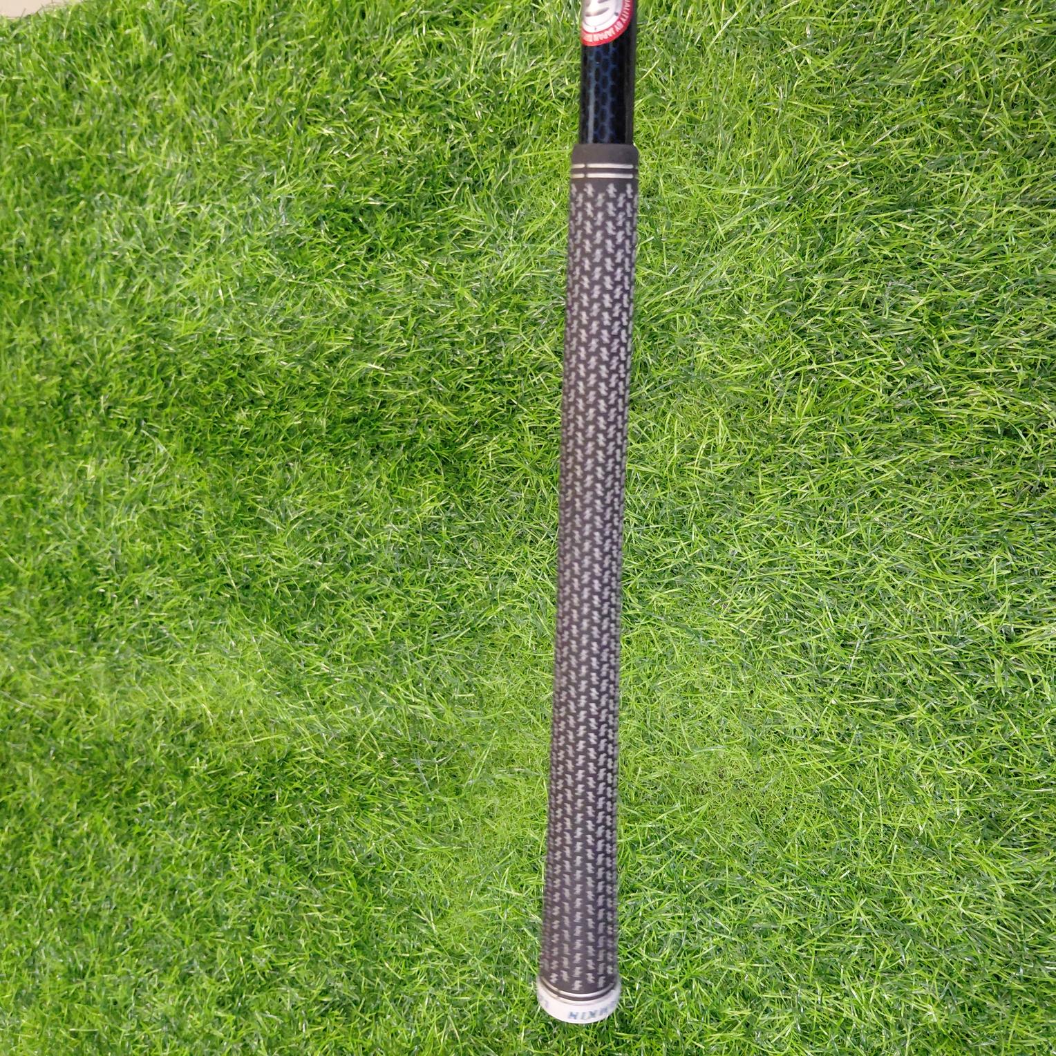 TaylorMade Driver / SIM2 MAX / 10.5° / R