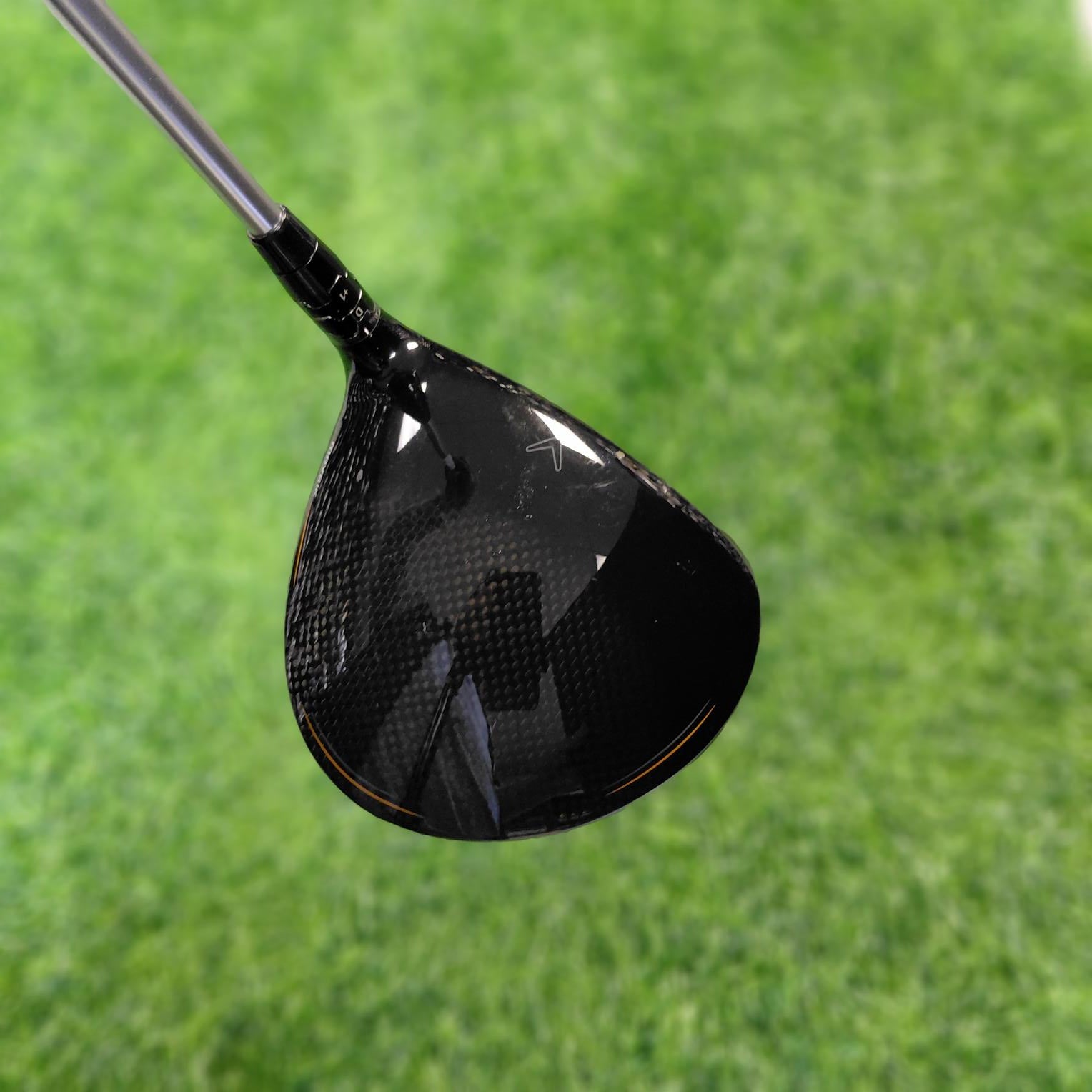 Callaway Driver / MAVRIK / 10.5° / R(S)