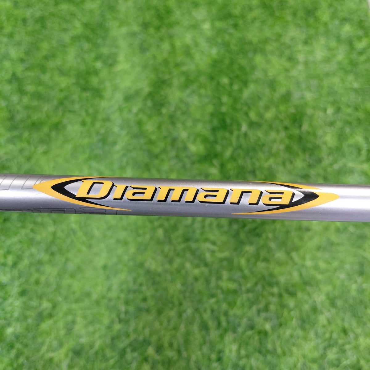 Callaway Driver / MAVRIK / 10.5° / R(S)