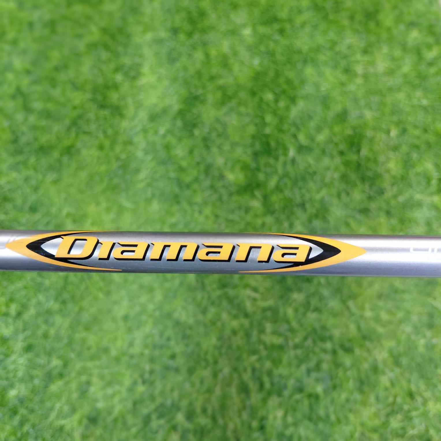 Callaway Driver / MAVRIK MAX / 10.5° / R(S)