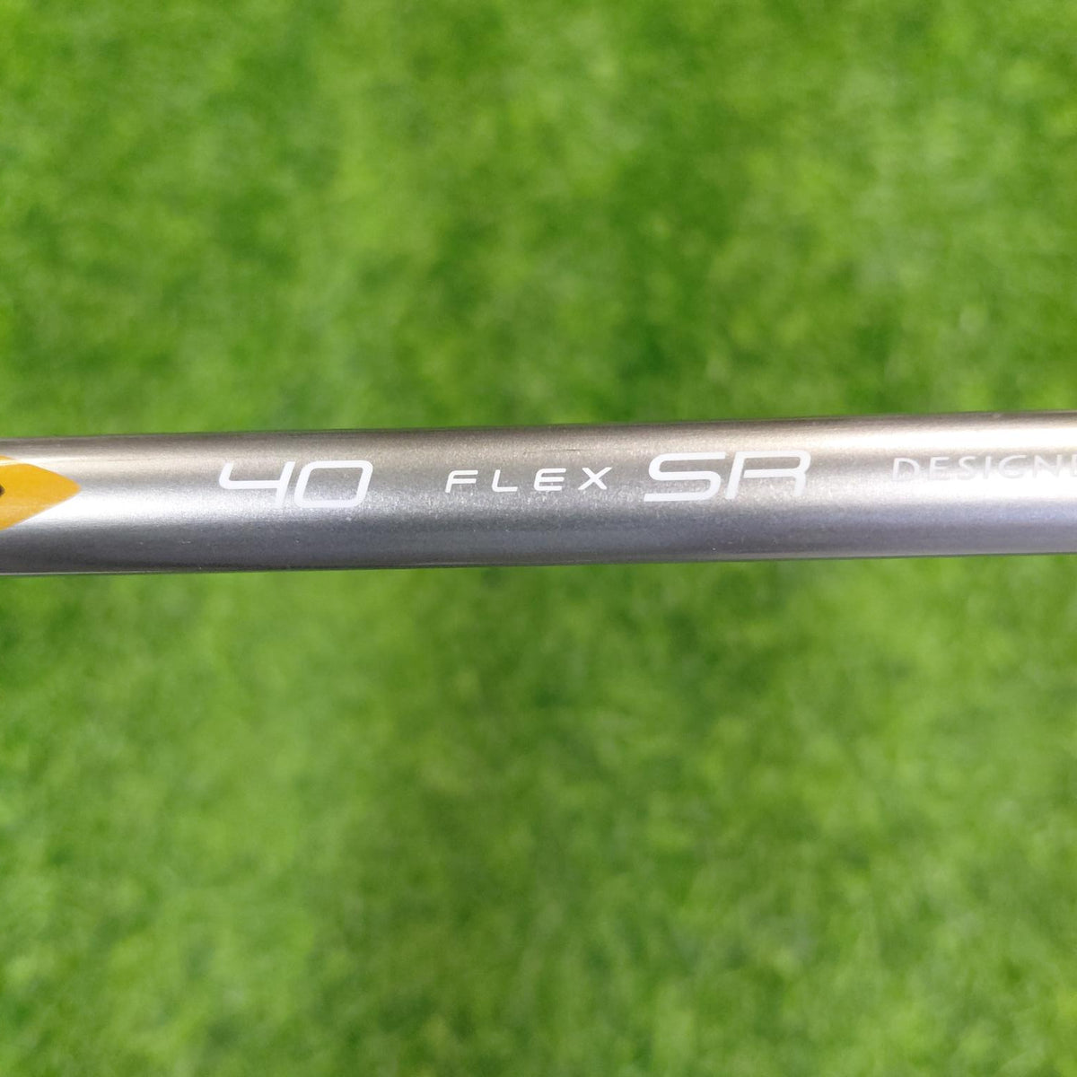 Callaway Driver / MAVRIK MAX / 10.5° / R(S)