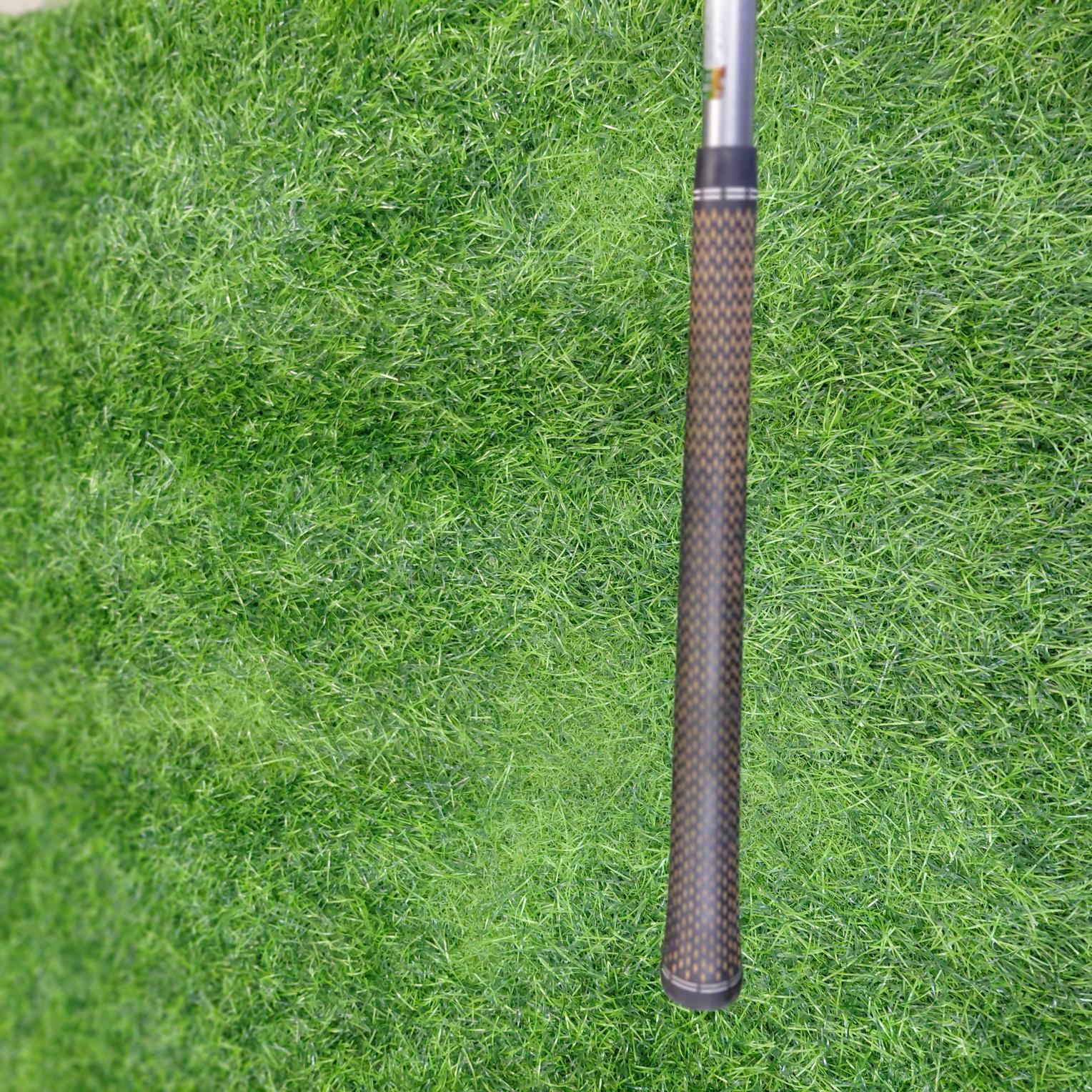 Callaway Driver / MAVRIK MAX / 10.5° / R(S)