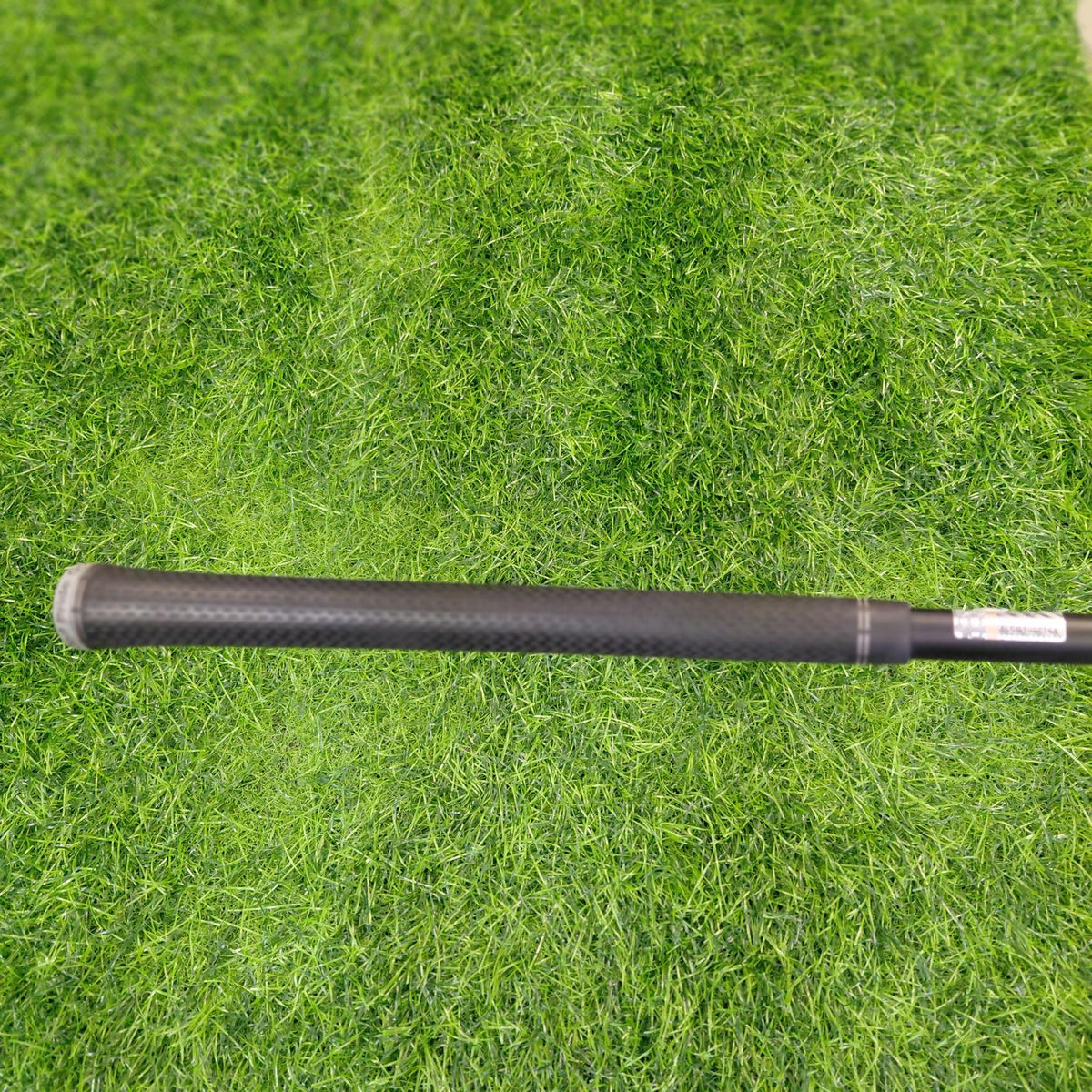 Callaway Driver / MAVRIK / 10.5° / R