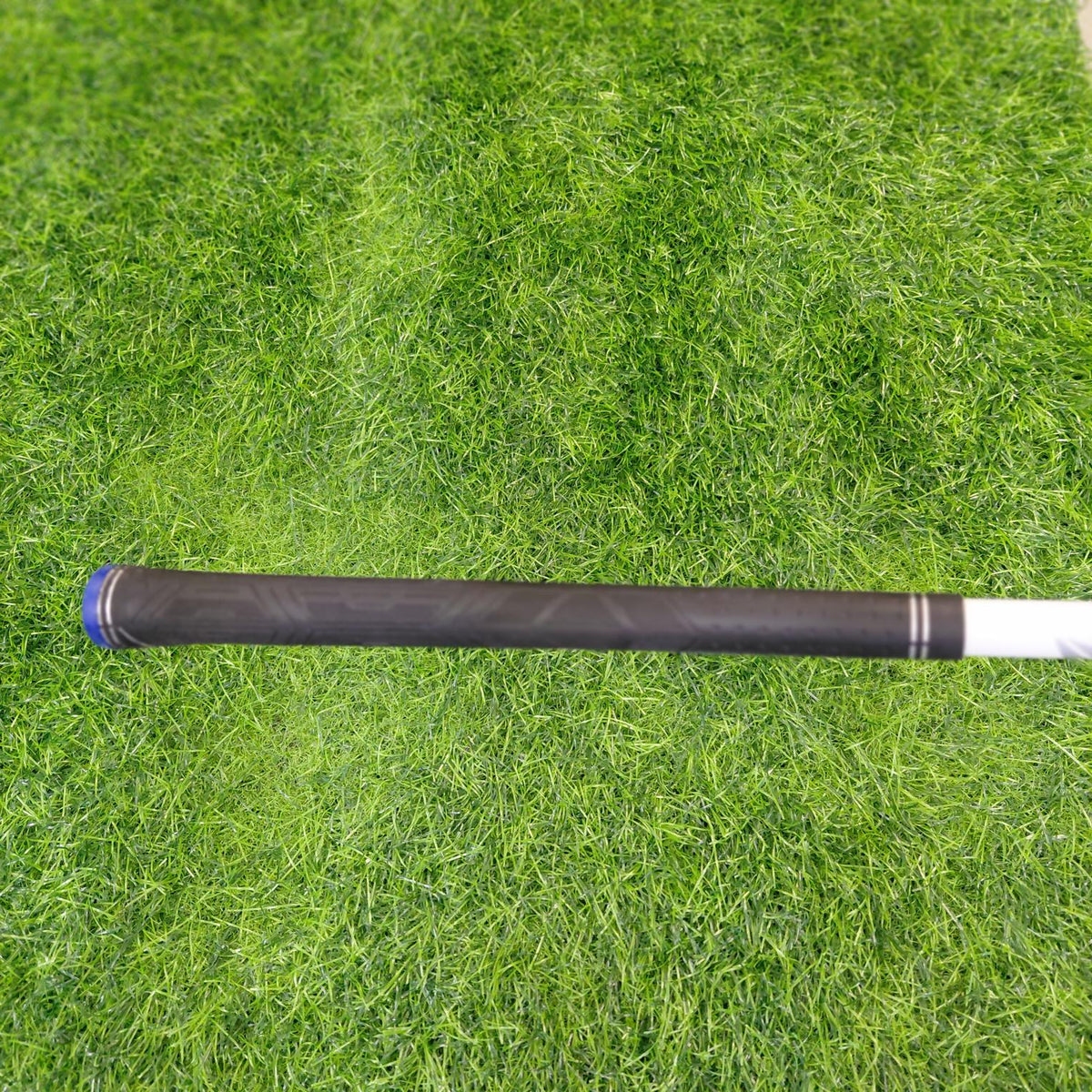 XXIO Driver / XXIO 12 / 9.5° / R