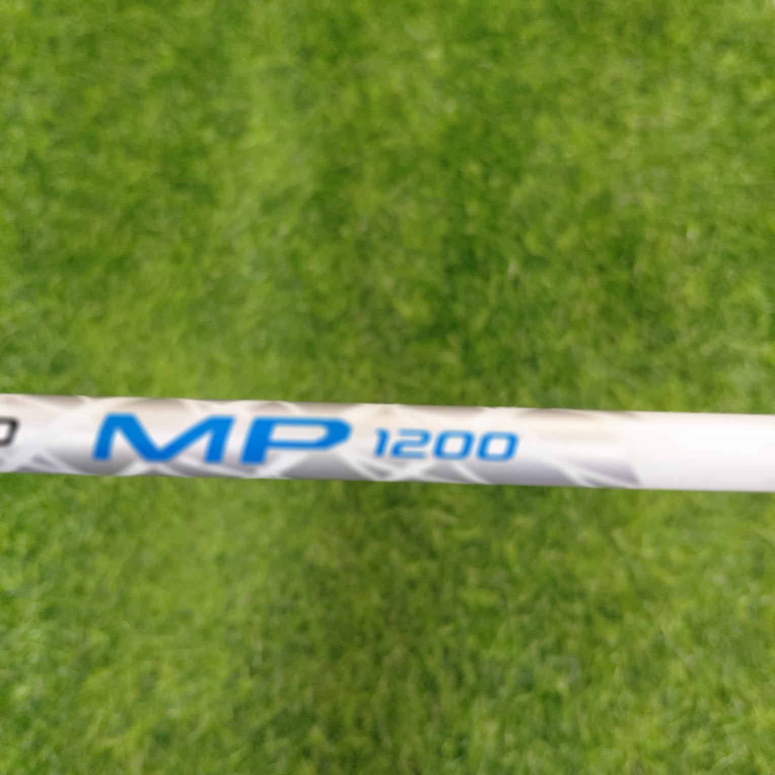XXIO Driver / XXIO 12 / 10.5° / R