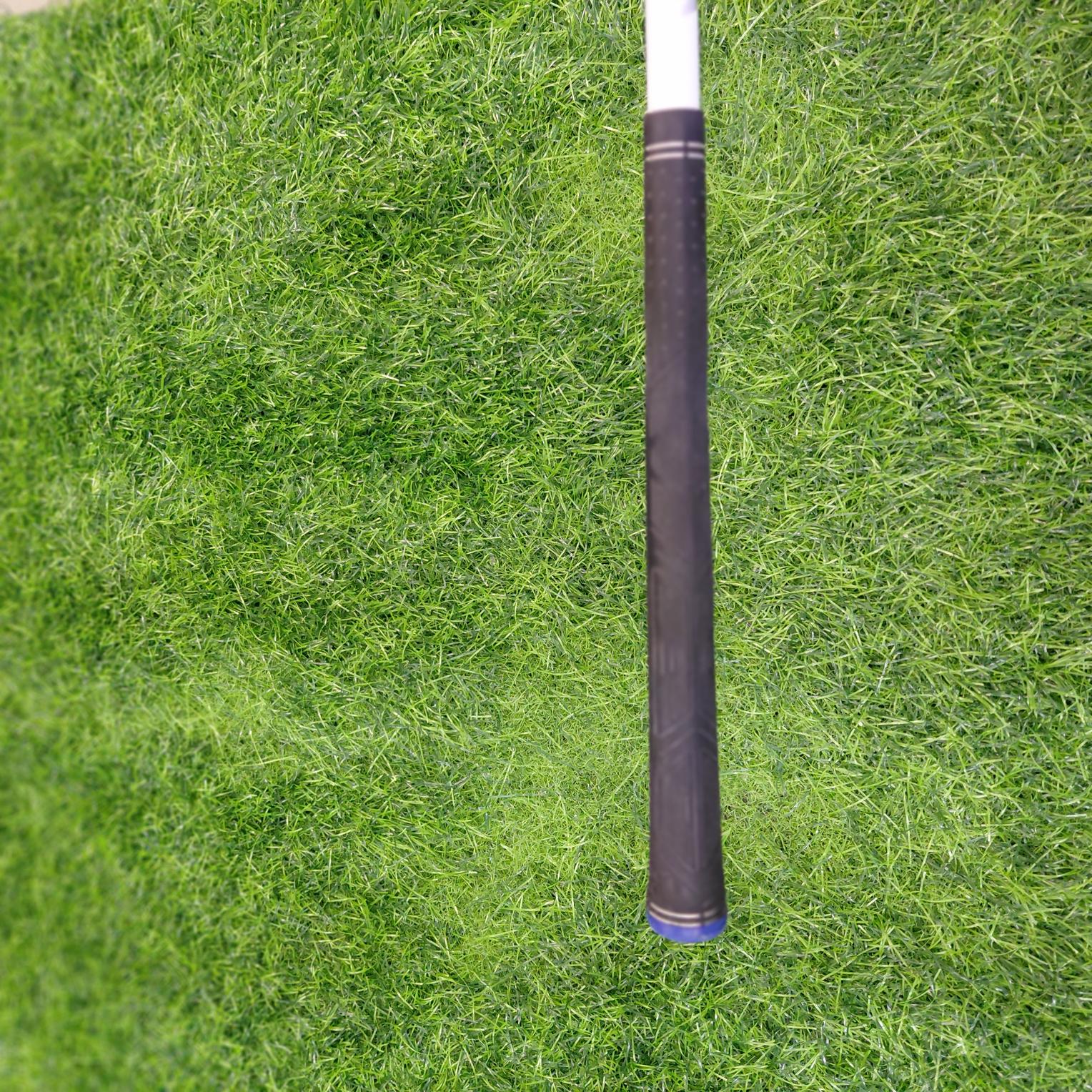 XXIO Driver / XXIO 12 / 10.5° / R