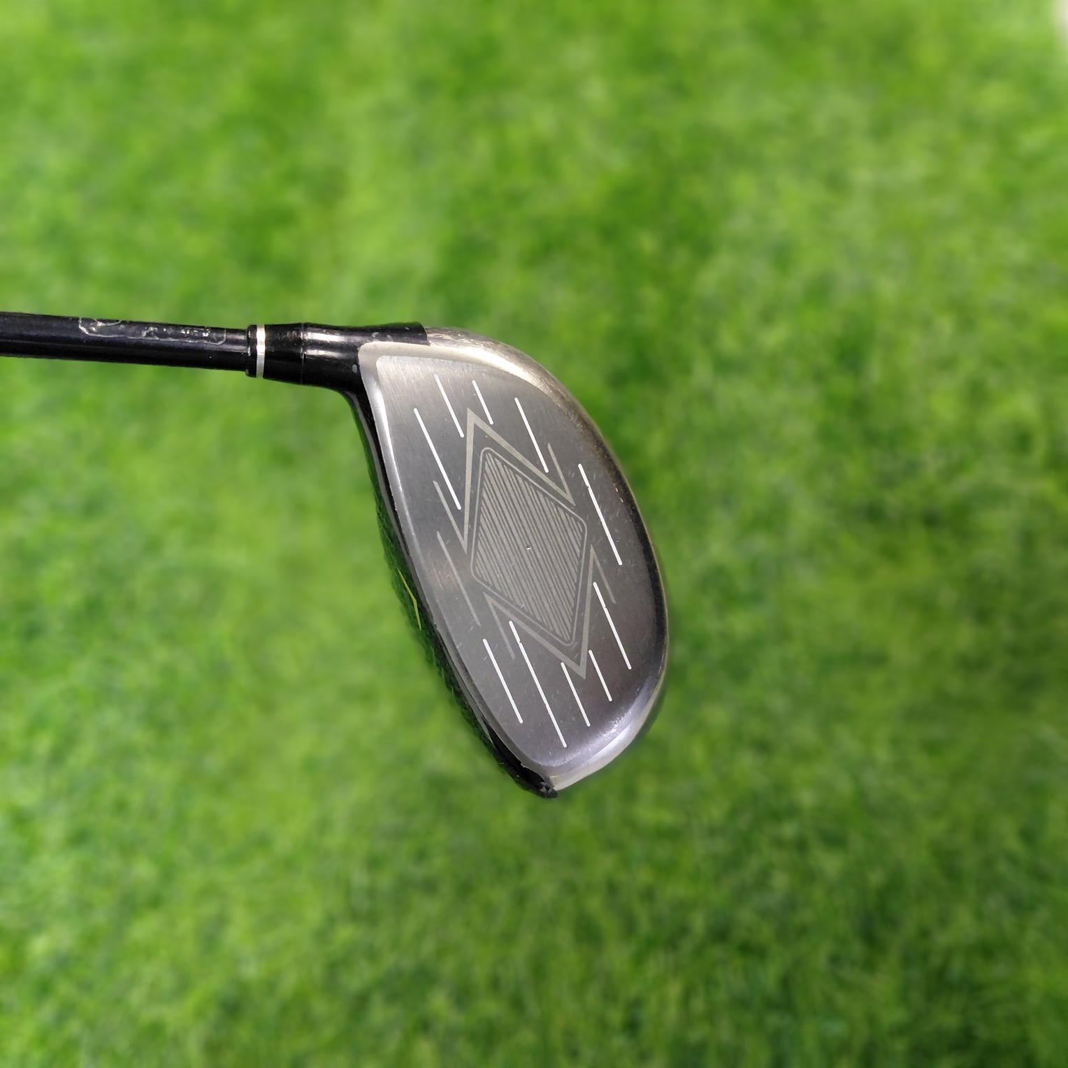 XXIO Driver / XXIO 12 / 10.5° / R