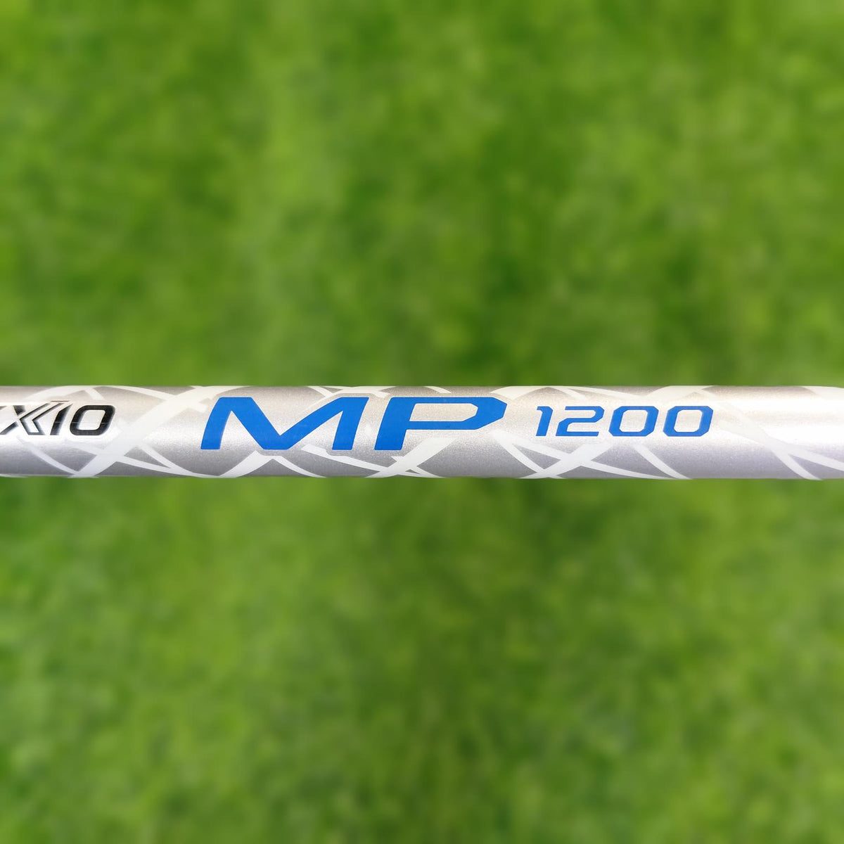 XXIO Driver / XXIO 12 / 10.5° / R