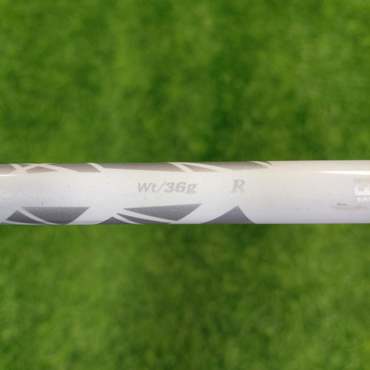 XXIO Driver / XXIO 12 / 10.5° / R