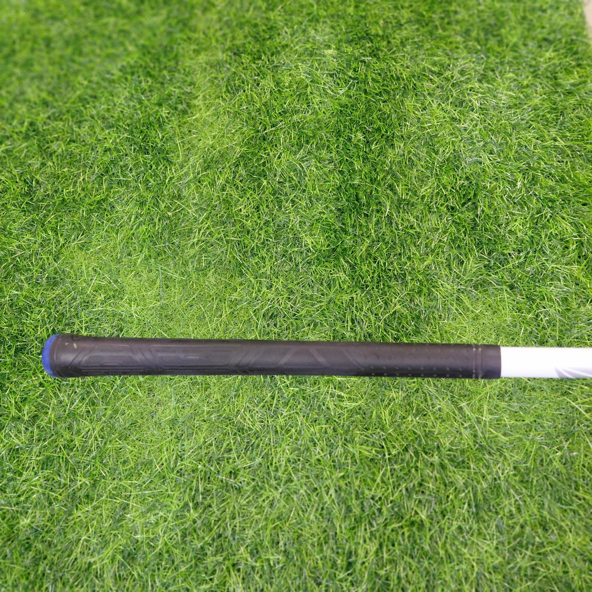 XXIO Driver / XXIO 12 / 10.5° / R