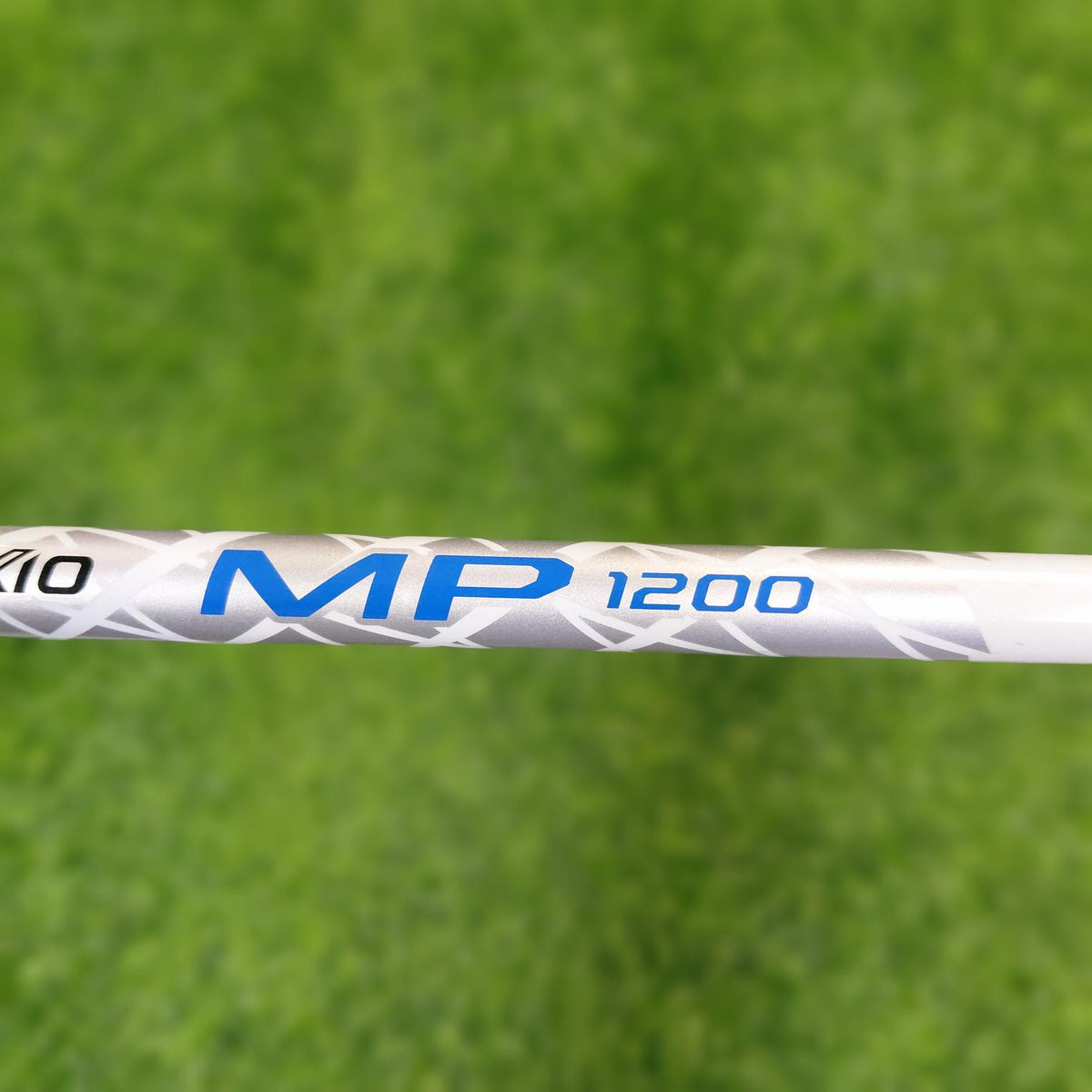 XXIO Driver / XXIO 12 / 10.5° / R