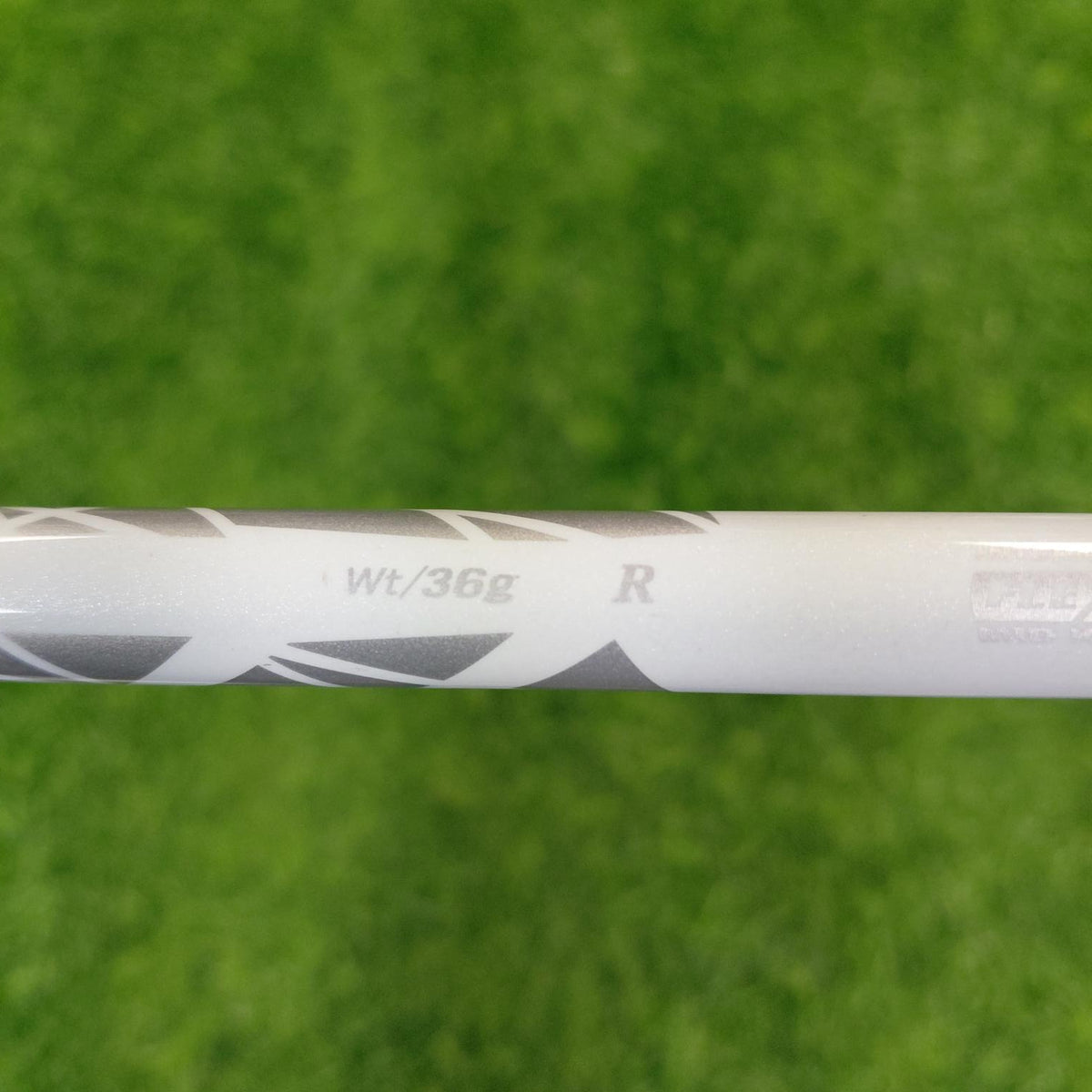 XXIO Driver / XXIO 12 / 10.5° / R