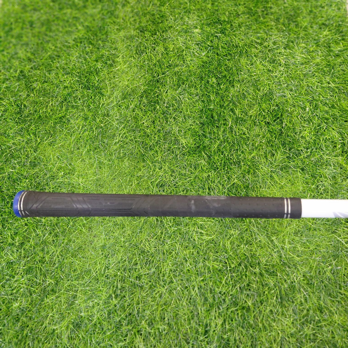 XXIO Driver / XXIO 12 / 10.5° / R