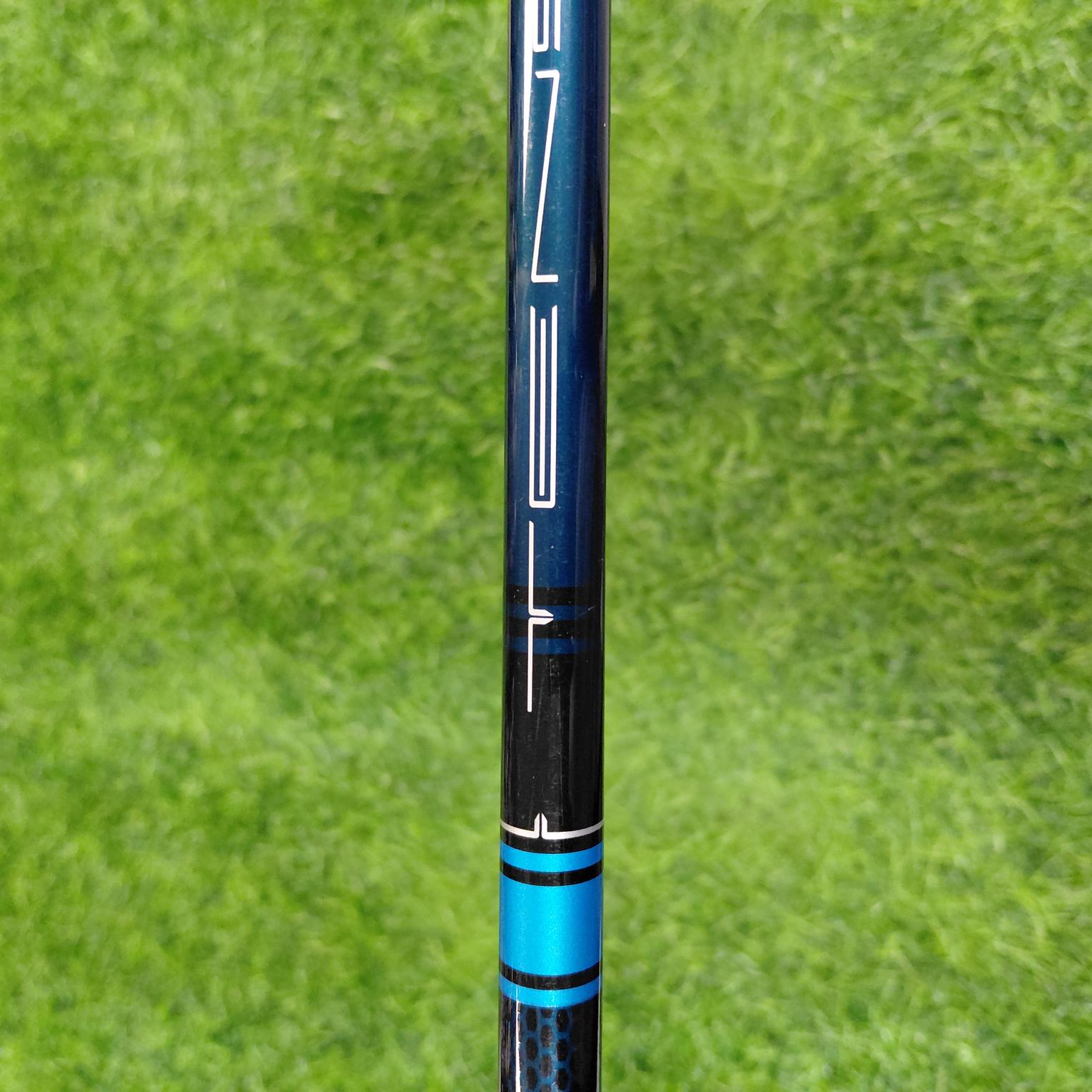 TaylorMade Hybrid / SIM2 MAX / 4H(22.0°) / R