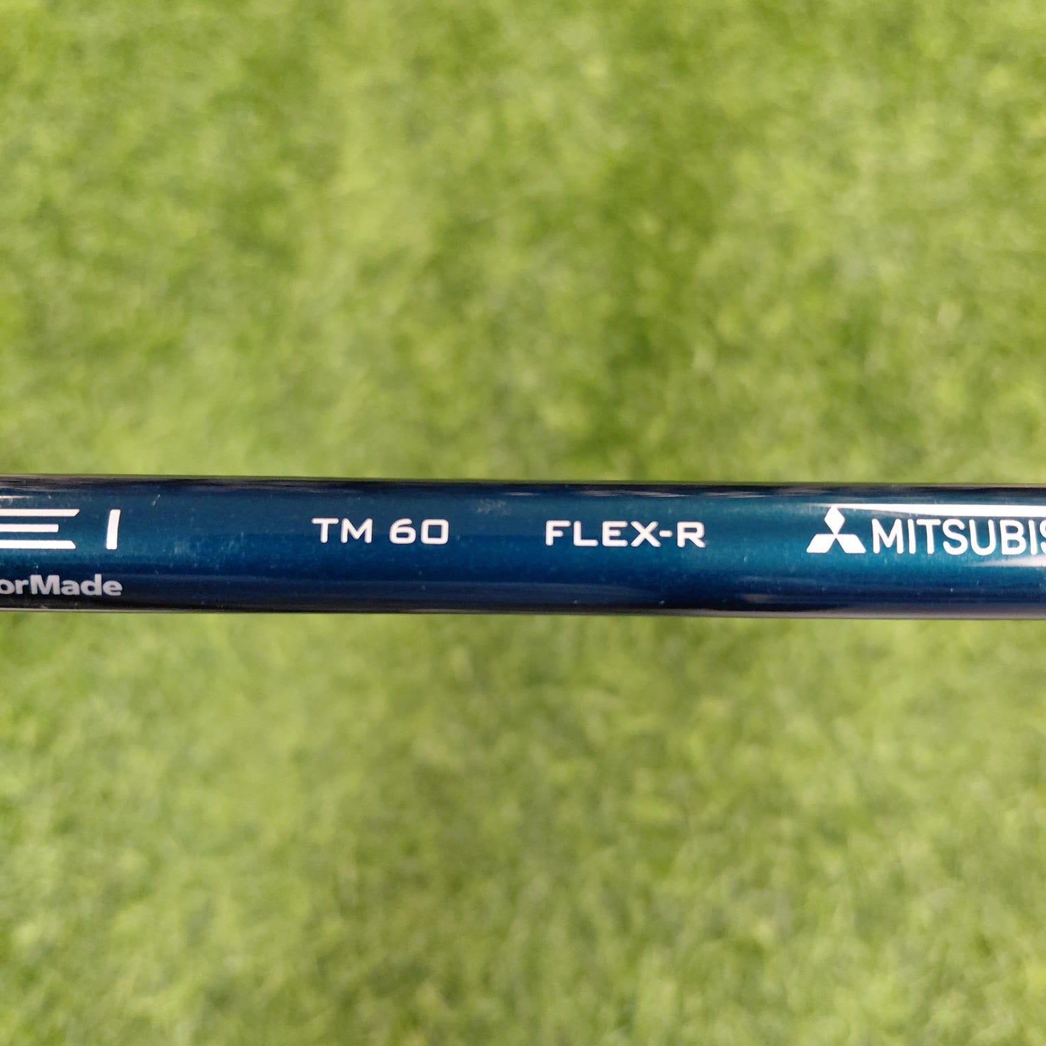 TaylorMade Hybrid / SIM2 MAX / 4H(22.0°) / R