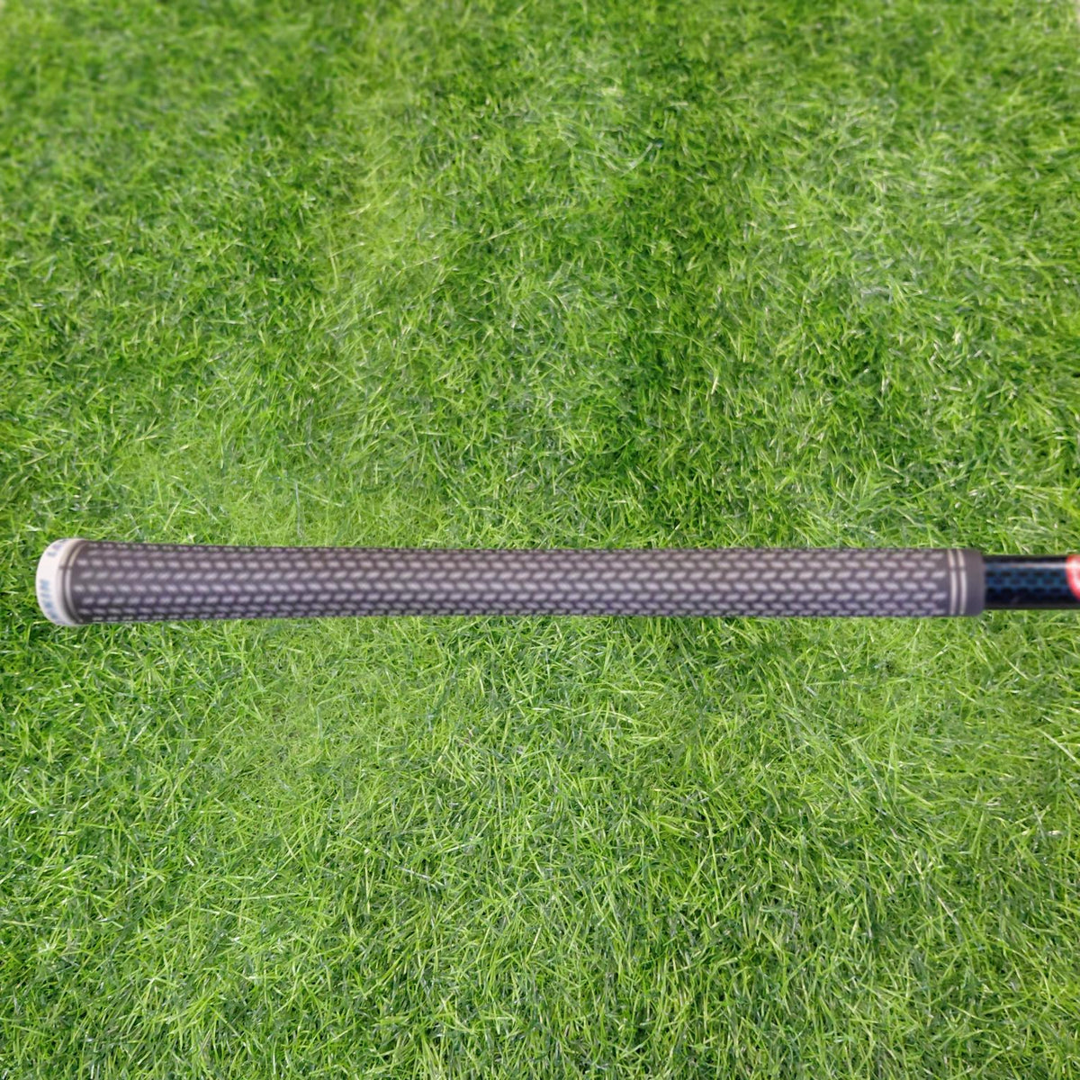 TaylorMade Hybrid / SIM2 MAX / 4H(22.0°) / R