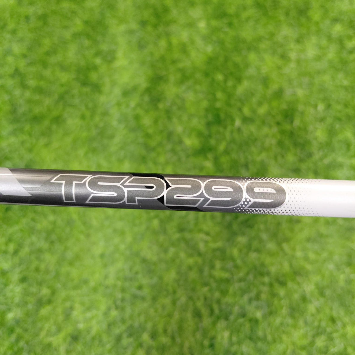Titleist Hybrid / TSi1 / 4H(20.0°) / R