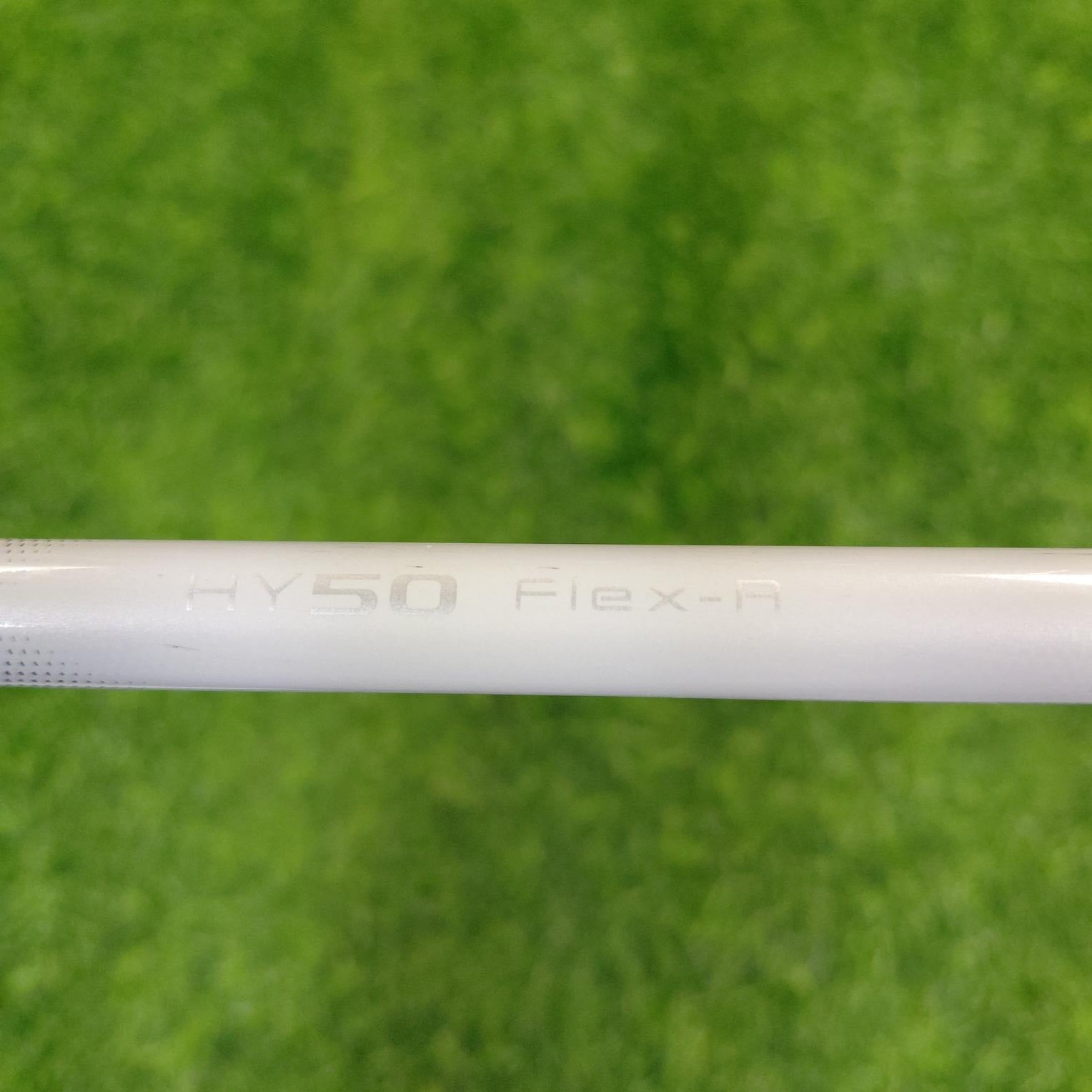 Titleist Hybrid / TSi1 / 4H(20.0°) / R