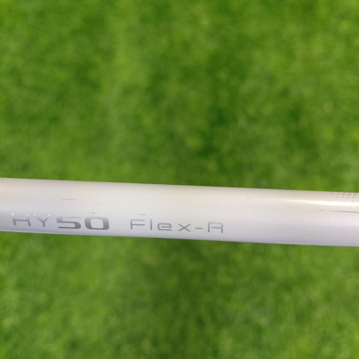 Titleist Hybrid / TSi1 / 4H(20.0°) / R