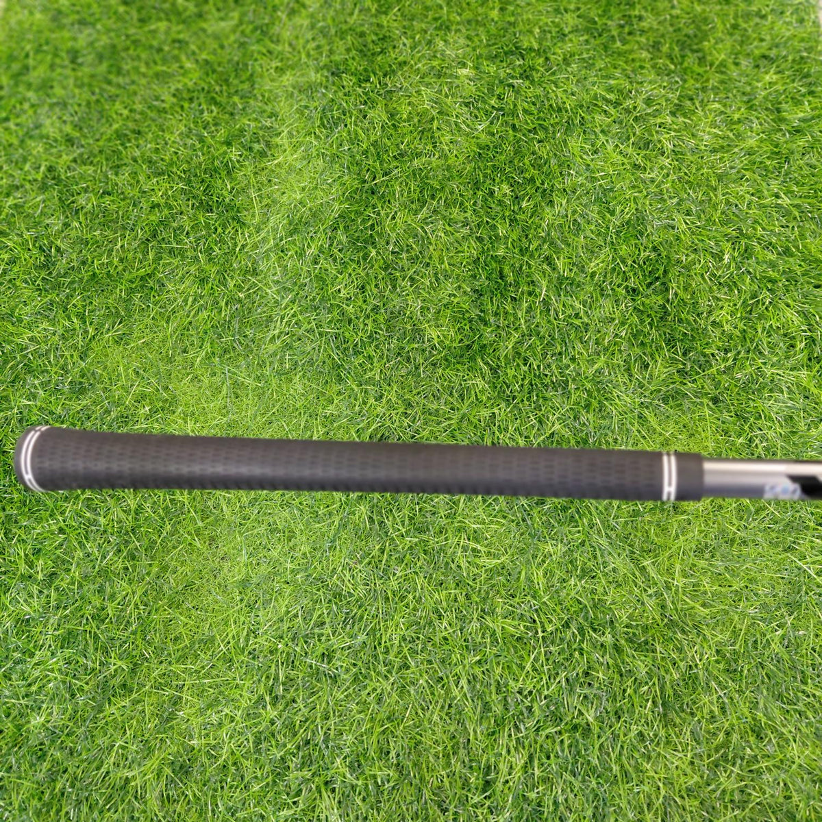 Titleist Hybrid / TSi1 / 4H(20.0°) / R