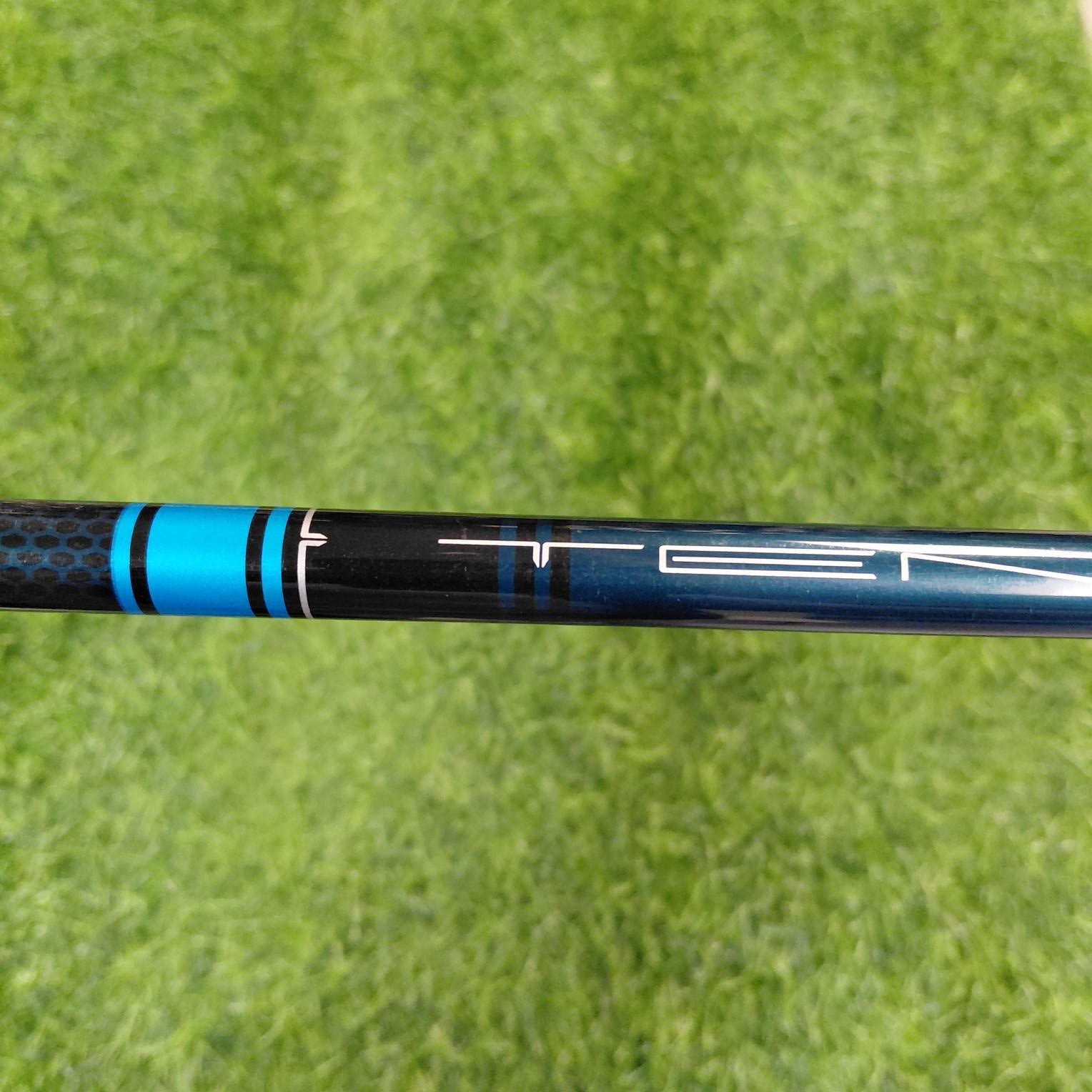 TaylorMade Hybrid / SIM2 MAX / 4H(22.0°) / R