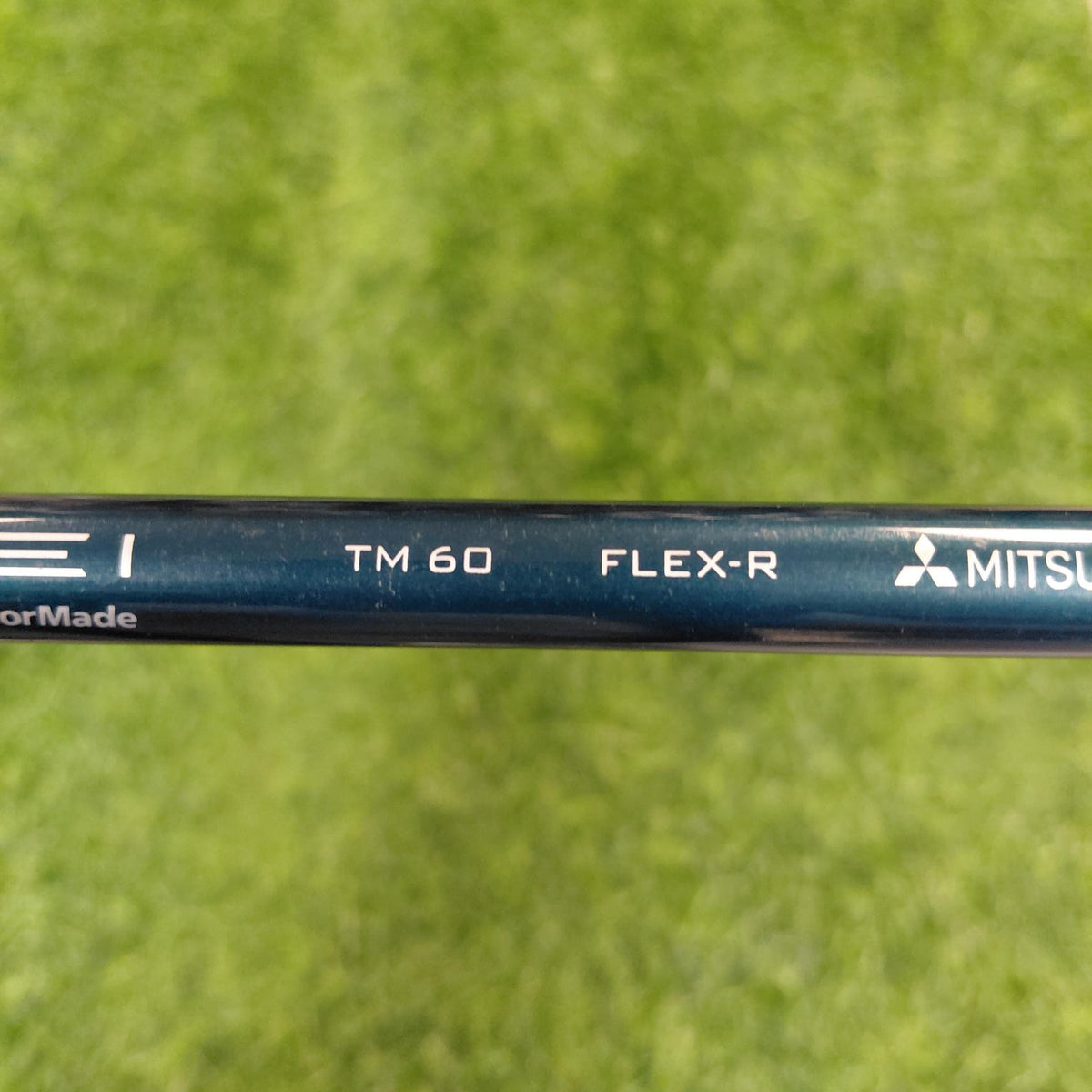 TaylorMade Hybrid / SIM2 MAX / 4H(22.0°) / R