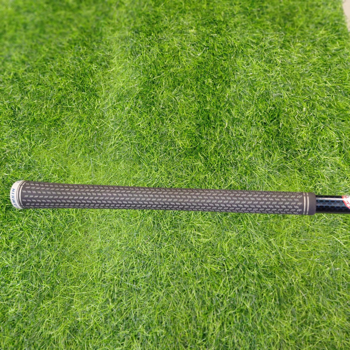 TaylorMade Hybrid / SIM2 MAX / 4H(22.0°) / R