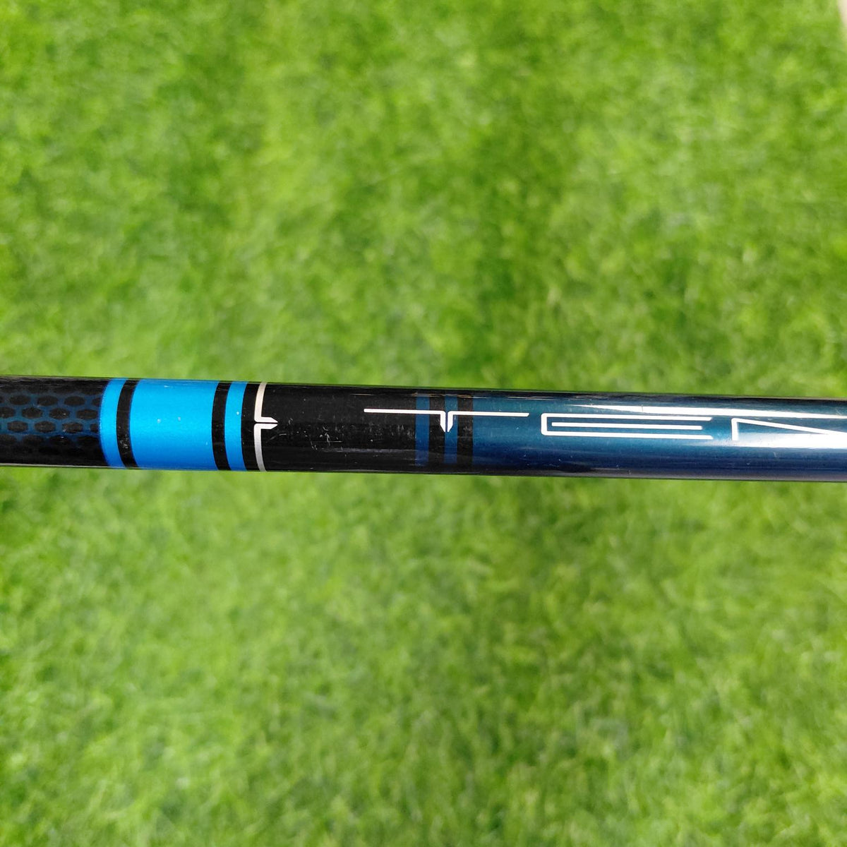 TaylorMade Hybrid / SIM2 MAX / 4H(22.0°) / R