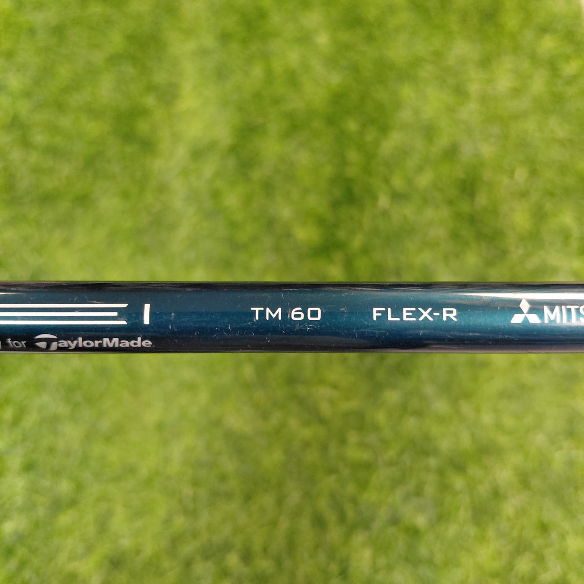 TaylorMade Hybrid / SIM2 MAX / 4H(22.0°) / R