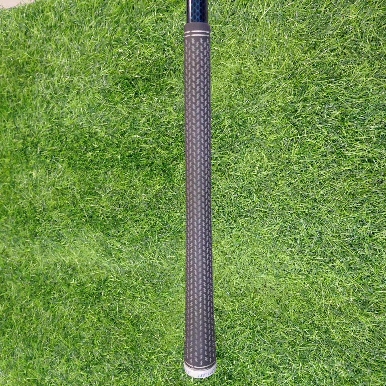 TaylorMade Hybrid / SIM2 MAX / 4H(22.0°) / R