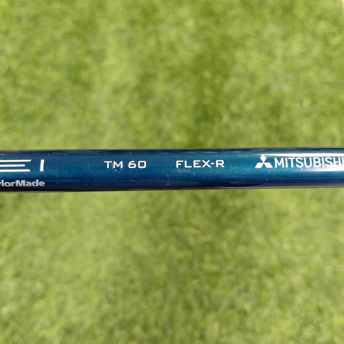 TaylorMade Hybrid / SIM2 MAX / 4H(22.0°) / R