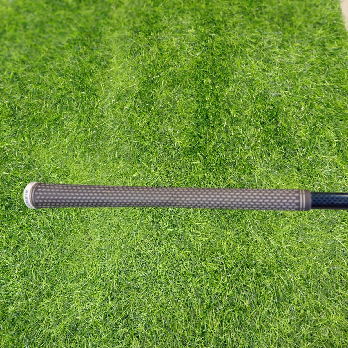 TaylorMade Hybrid / SIM2 MAX / 4H(22.0°) / R