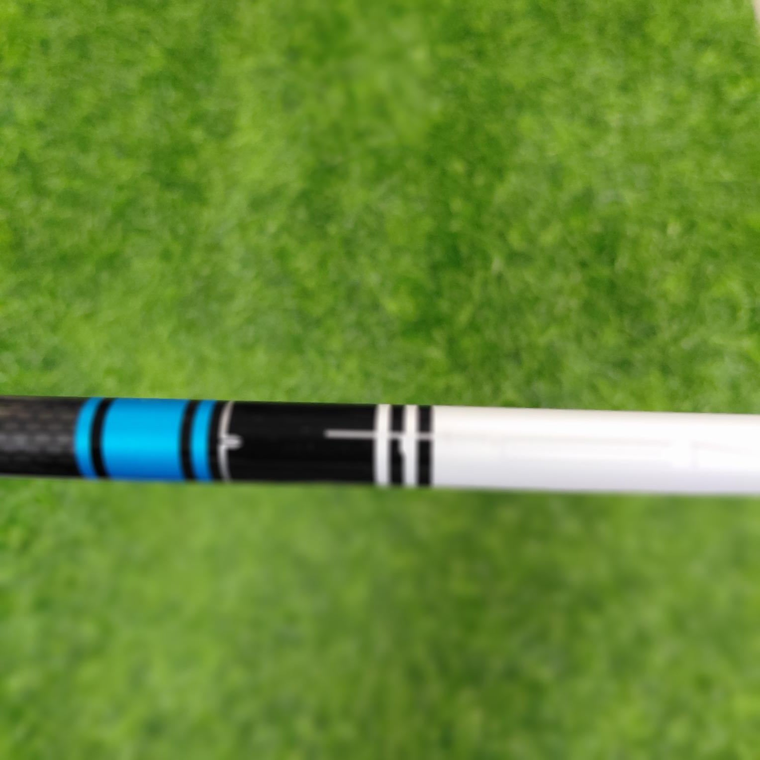 TaylorMade Hybrid / SIM MAX / 5H(25.0°) / Women