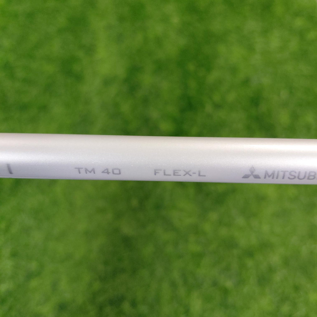 TaylorMade Hybrid / SIM MAX / 5H(25.0°) / Women