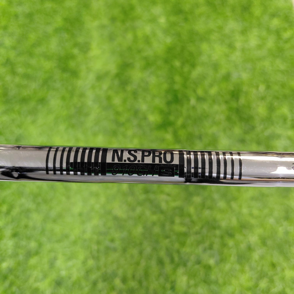 TaylorMade Hybrid / Qi10 TOUR / 3H(19.5°) / S