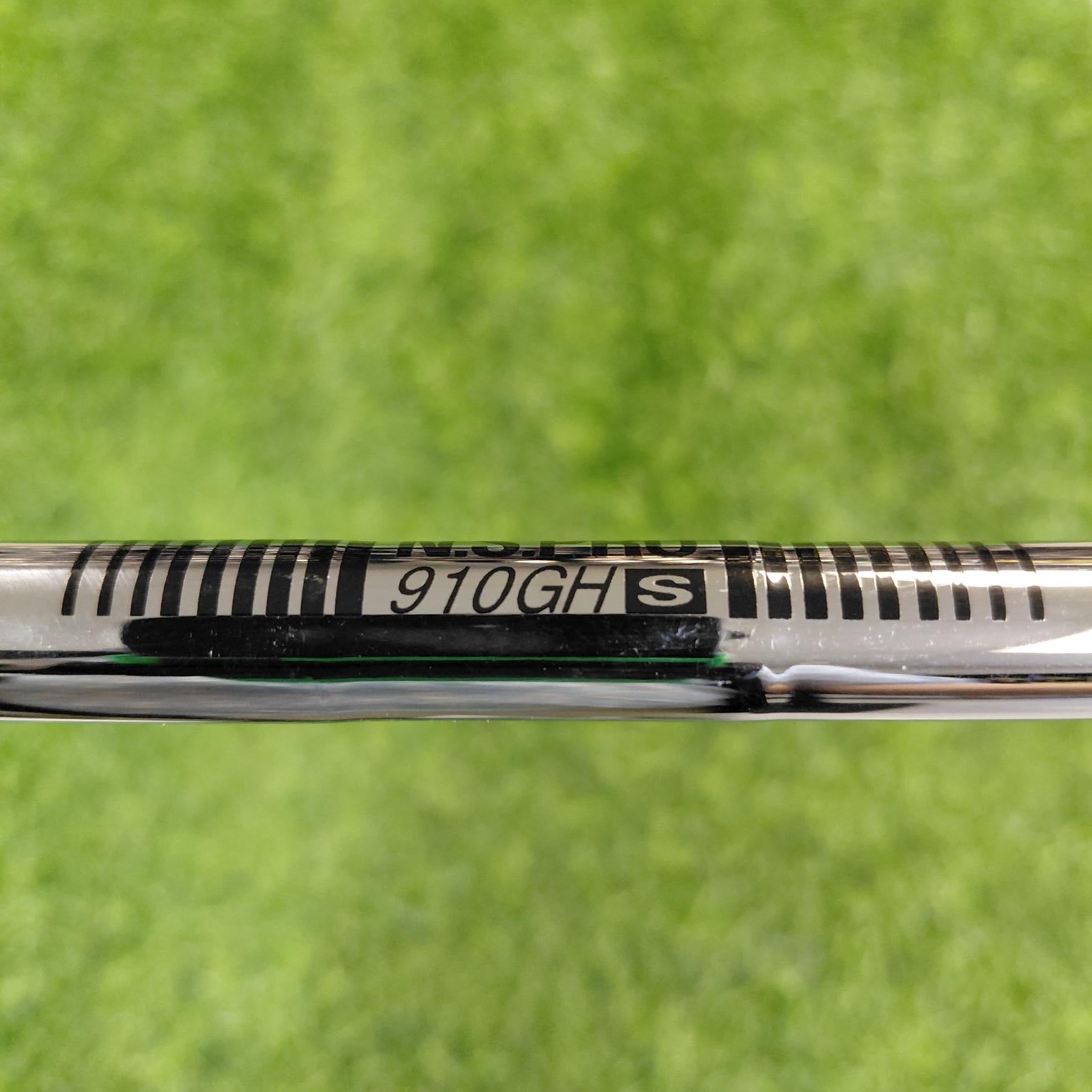 TaylorMade Hybrid / Qi10 TOUR / 3H(19.5°) / S