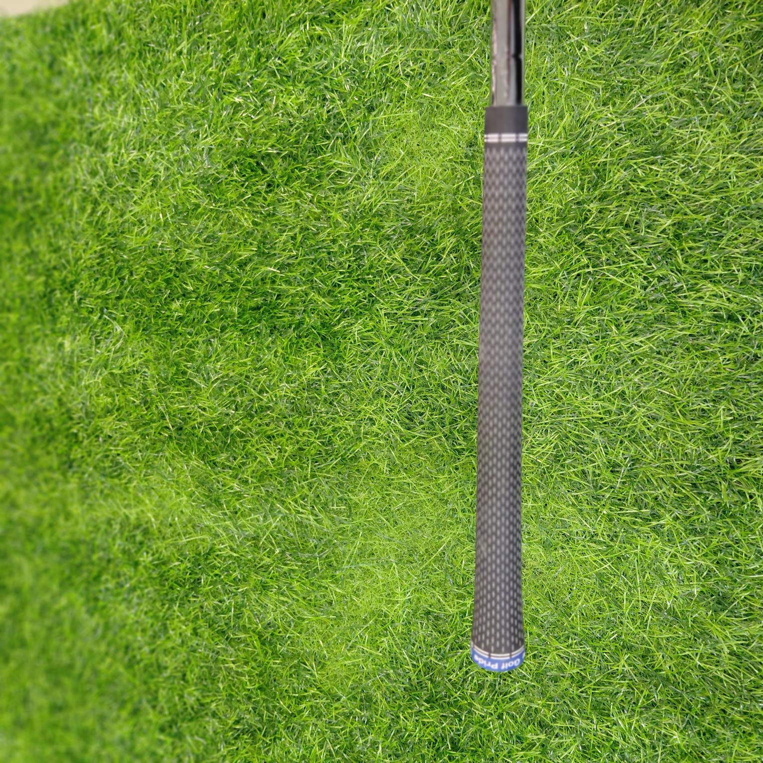 TaylorMade Hybrid / Qi10 TOUR / 3H(19.5°) / S