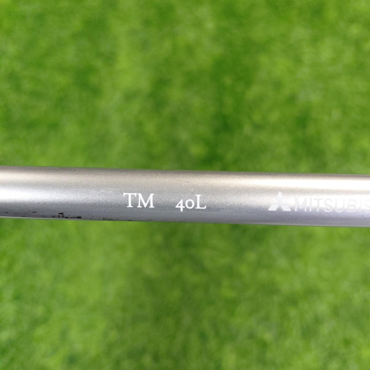 TaylorMade Wood / Qi10 MAX / 7W(22.0°) / Women * New