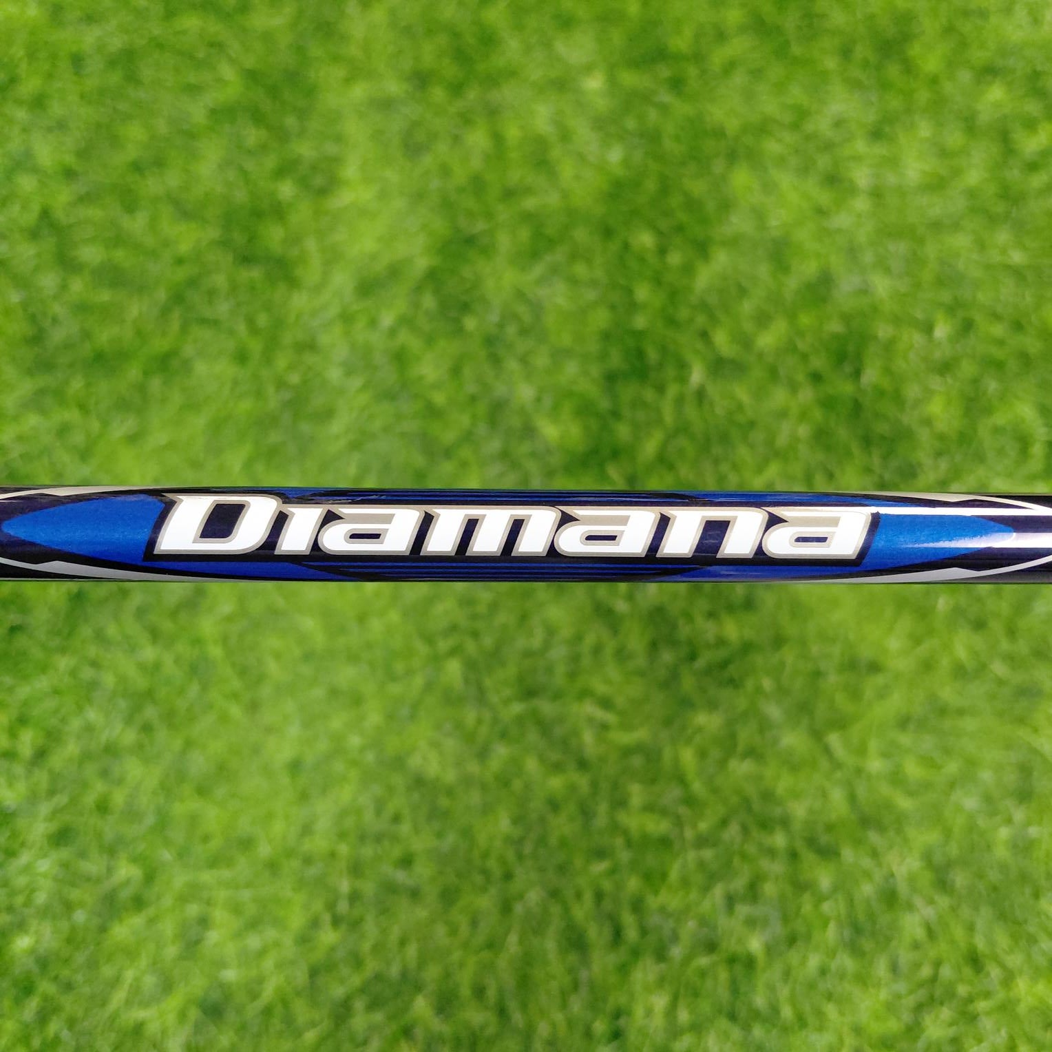 TaylorMade Wood / Qi10 / 5W(18.0°) / R(S)