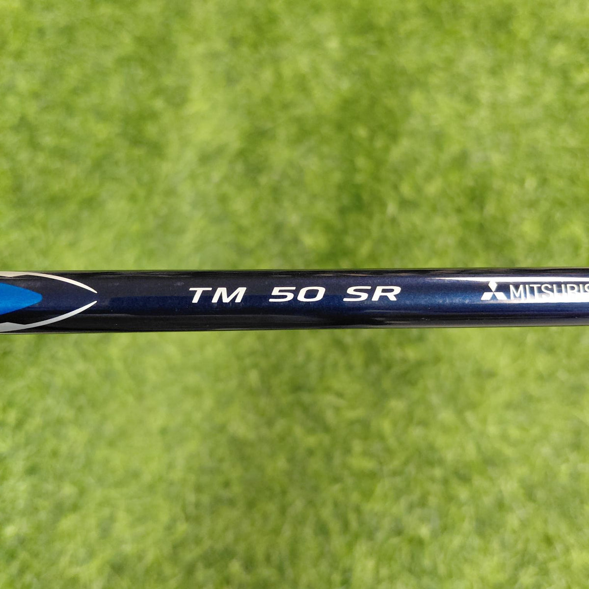 TaylorMade Wood / Qi10 / 5W(18.0°) / R(S)