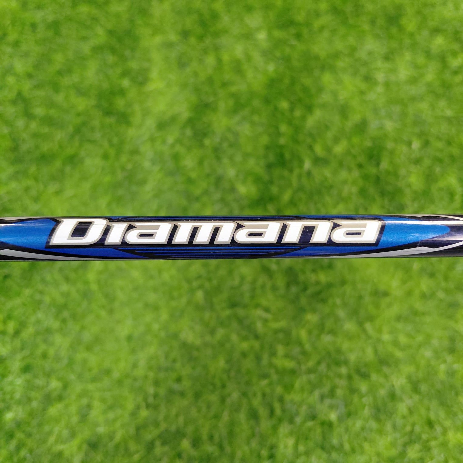TaylorMade Hybrid / Qi10 / 4H(22.0°) / R