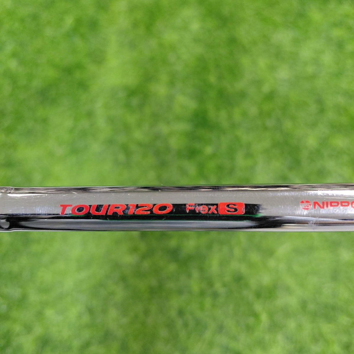 Cleveland Wedge / RTX ZIPCORE BK Black / SW(56-12°) / S