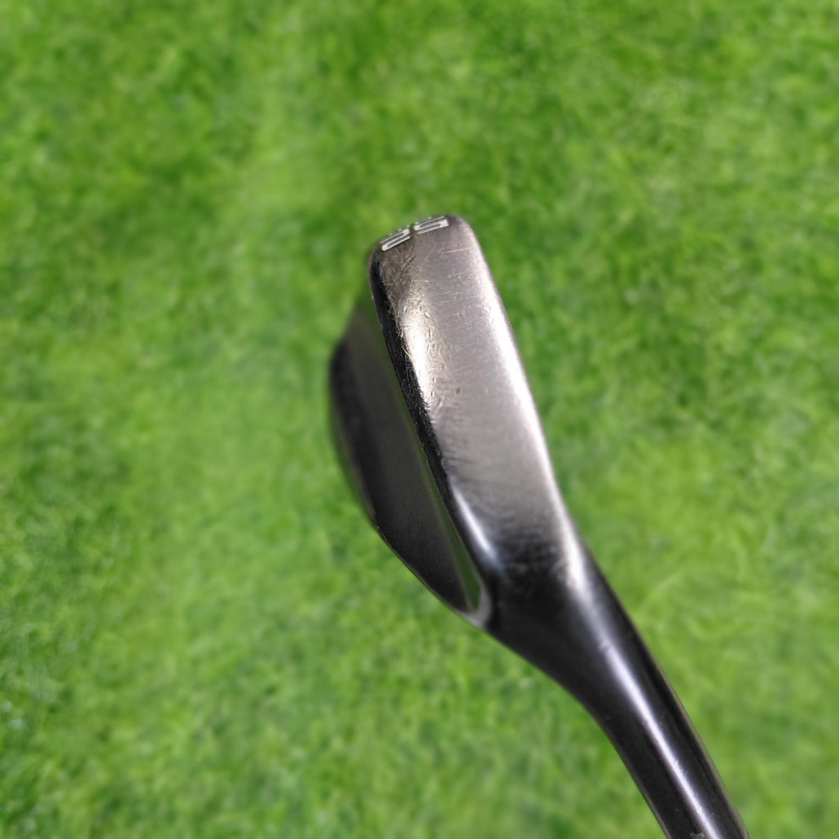 Cleveland Wedge / RTX ZIPCORE BK Black / AW(52-10°)