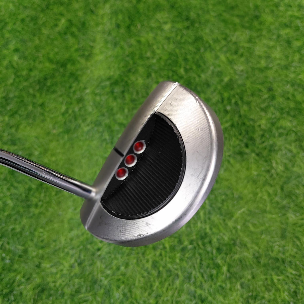 Scotty Cameron Putter / FUTURA 5CB / 34"