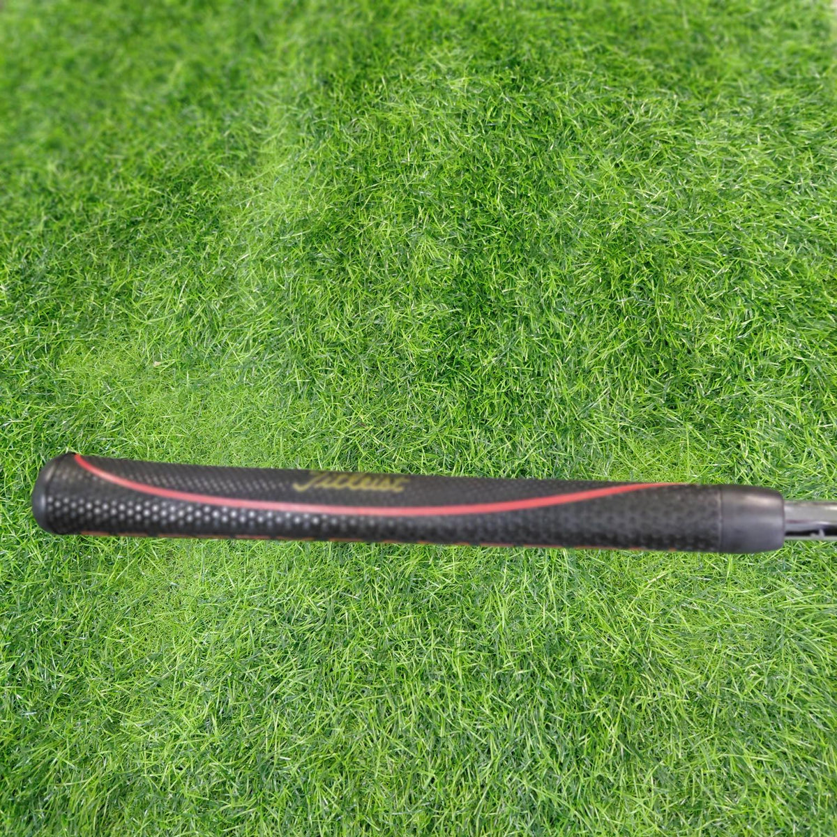 Scotty Cameron Putter / FUTURA 5CB / 34"