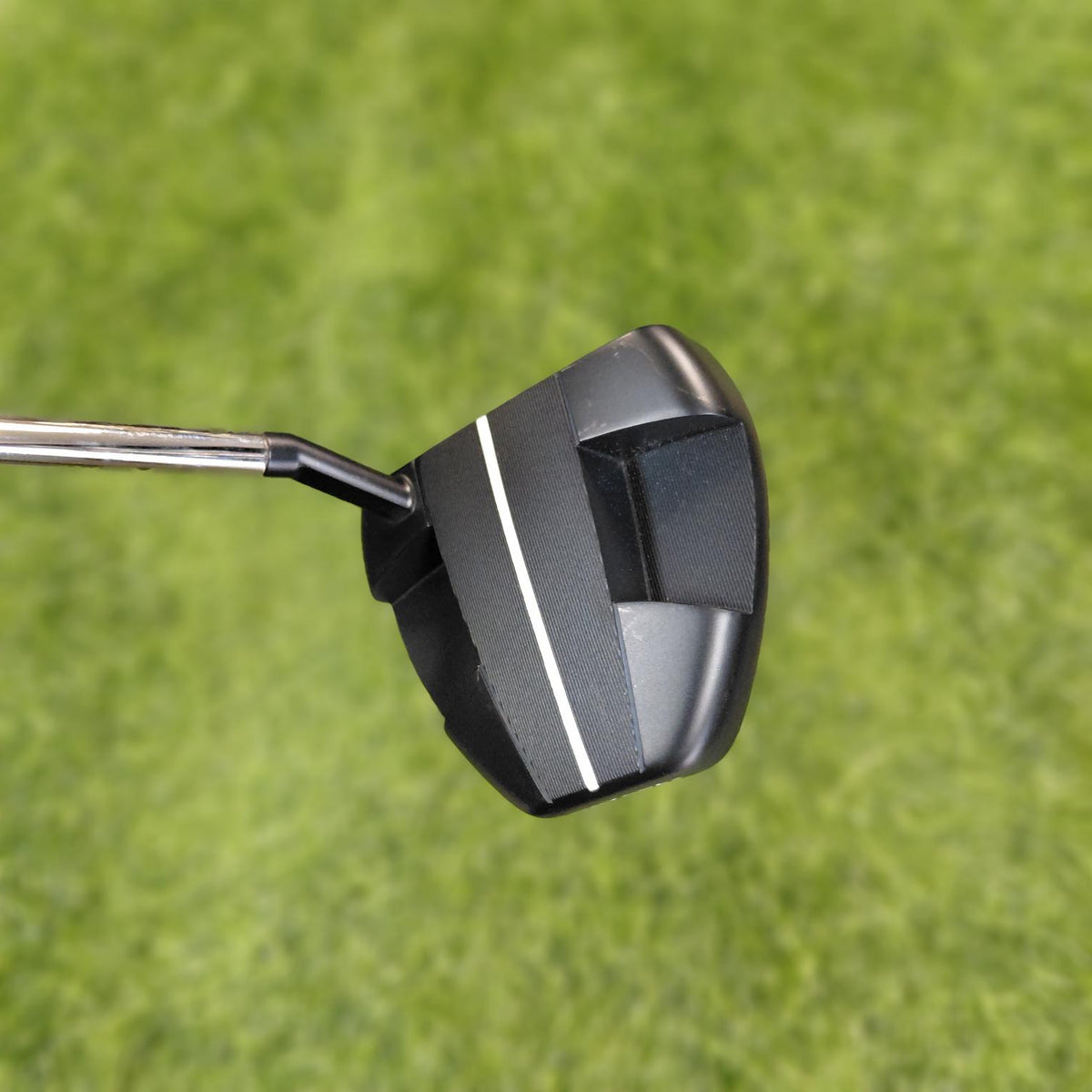 Odyssey Putter / Ai-ONE MILLED EIGHT T S / 34"