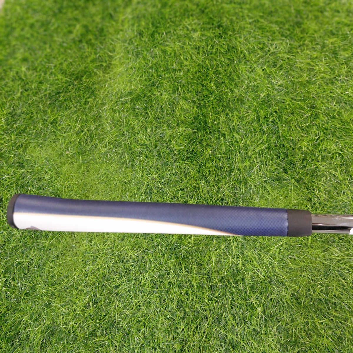 Odyssey Putter / Ai-ONE MILLED EIGHT T S / 34"