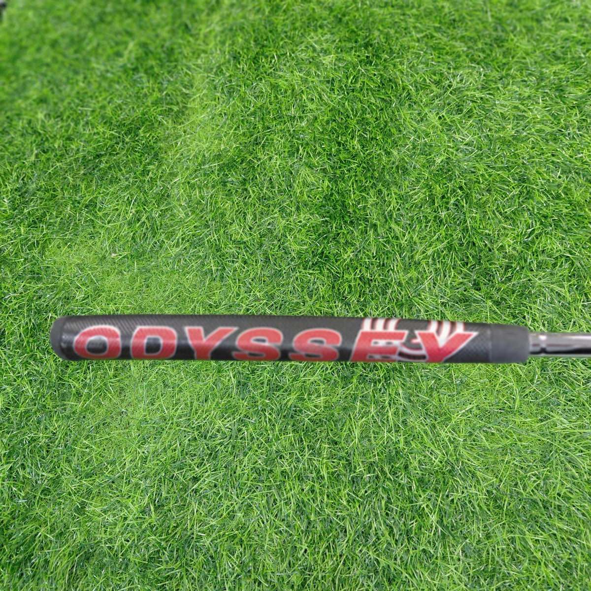 Odyssey Putter / DFX DOUBLE WIDE / 33"