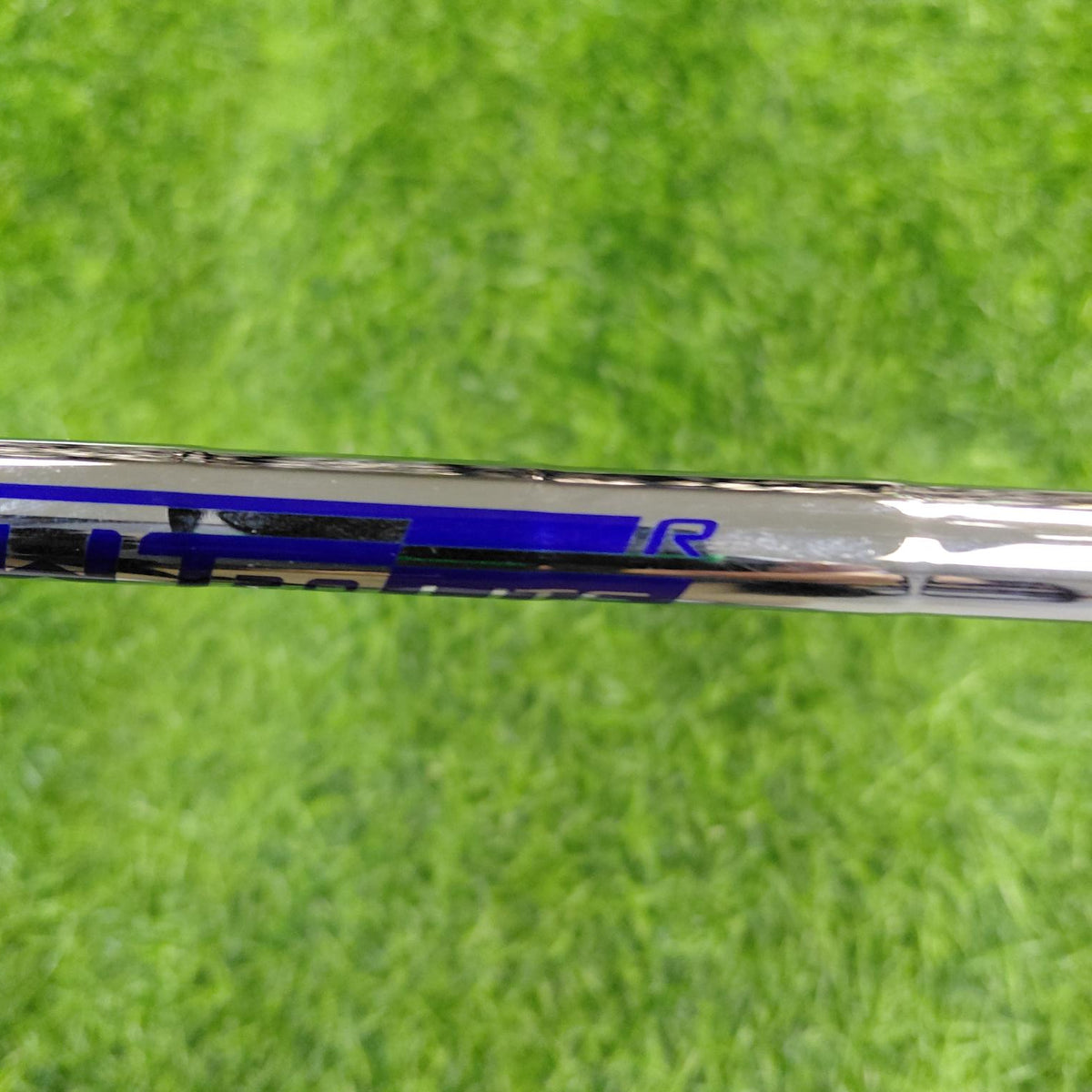 PING Iron Set / G430 / 5pcs / S
