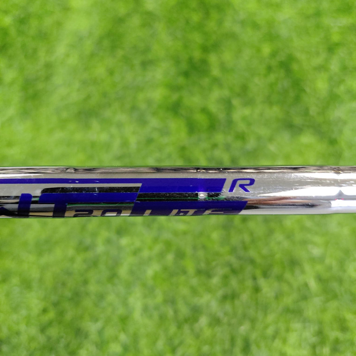 PING Iron Set / G400 / 8pcs / R